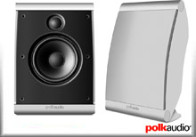 Polk Audio OWM 3